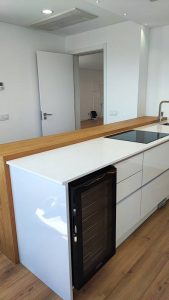 imovellisboacozinha2imovel-a-venda