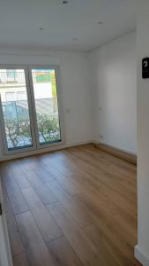 imovellisboaquarto 1a - imovel-a-venda