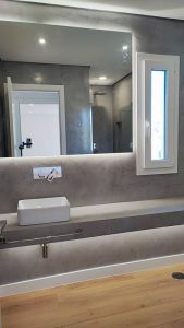 imovellisboaquarto 1bimovel-a-venda