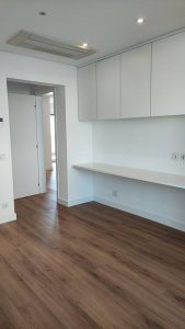 imovellisboaquarto 1dimovel-a-venda