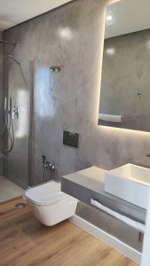 imovellisboaquarto 2fimovel-a-venda