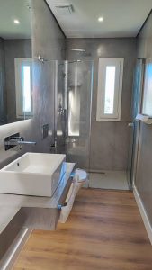 imovellisboaquarto 3eimovel-a-venda