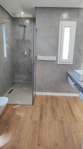 imovellisboaquarto 4alimovel-a-venda