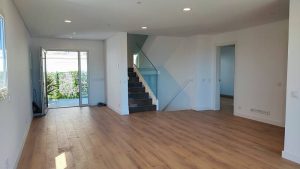 imovellisboasala2imovel-a-venda