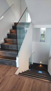 imovellisboasala3imovel-a-venda