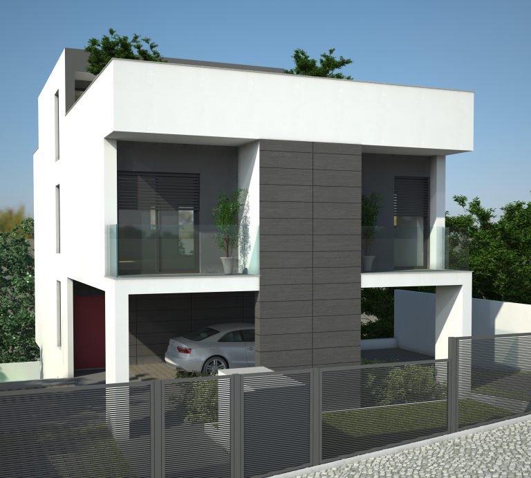 Lote354_frente2_3000