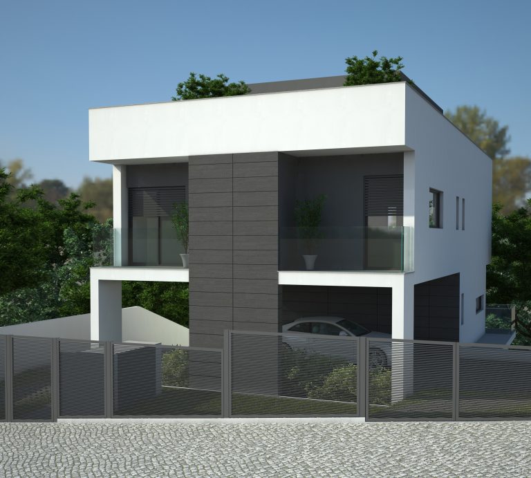 Lote354_frente_v3_3000