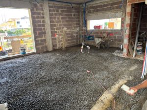 Klaus & Ferreira. Imóvel Lisboa