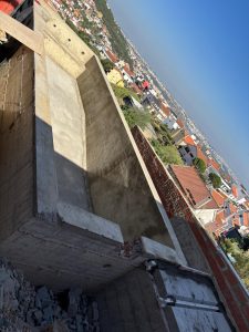 Klaus & Ferreira. Imóvel Lisboa