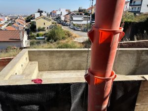 Klaus & Ferreira. Imóvel Lisboa