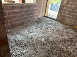 Klaus & Ferreira. Imóvel Lisboa