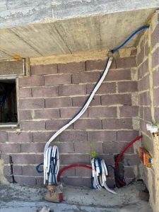 Klaus & Ferreira. Imóvel Lisboa