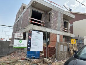 Klaus & Ferreira. Imóvel Lisboa