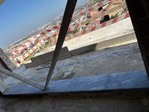 Klaus & Ferreira. Imóvel Lisboa