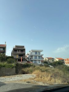 Klaus & Ferreira. Imóvel Lisboa