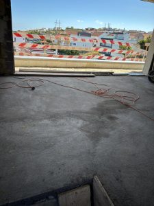 Klaus & Ferreira. Imóvel Lisboa