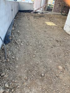 Klaus & Ferreira. Imóvel Lisboa