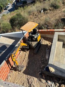 Klaus & Ferreira. Imóvel Lisboa