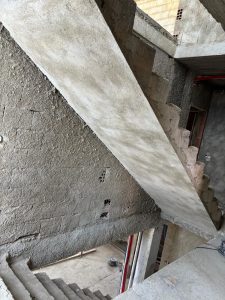 Klaus & Ferreira. Imóvel Lisboa