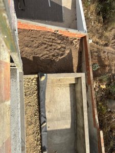 Klaus & Ferreira. Imóvel Lisboa