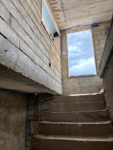 Klaus & Ferreira. Imóvel Lisboa