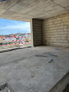 Klaus & Ferreira. Imóvel Lisboa