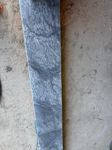 Klaus & Ferreira. Imóvel Lisboa