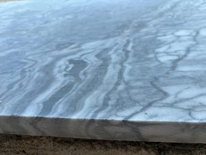 Klaus & Ferreira. Imóvel Lisboa