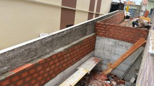 Klaus & Ferreira. Imóvel Lisboa