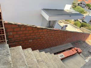 Klaus & Ferreira. Imóvel Lisboa